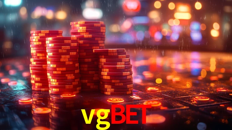 vgbet
