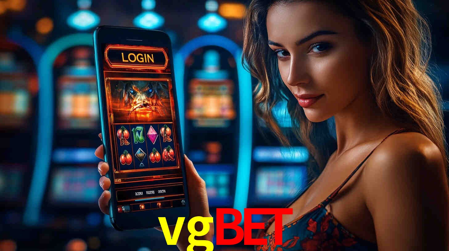 vgbet