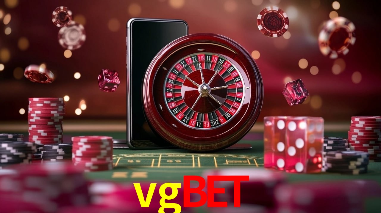 Football Betting vgbet