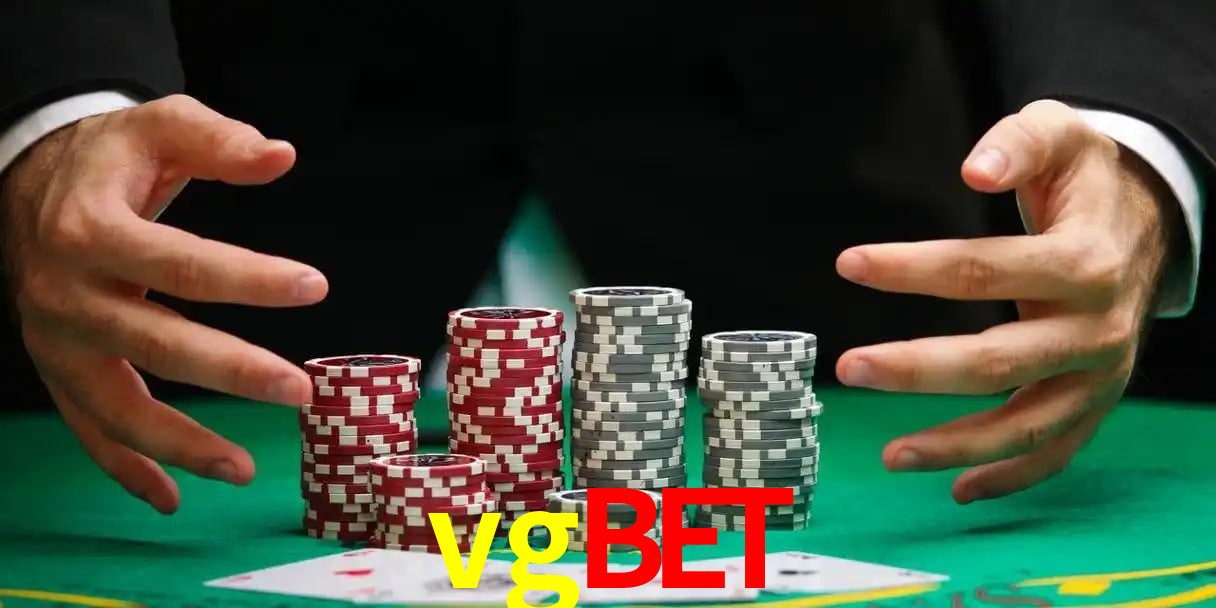 vgbet Aplicativo - vgbet visual 1