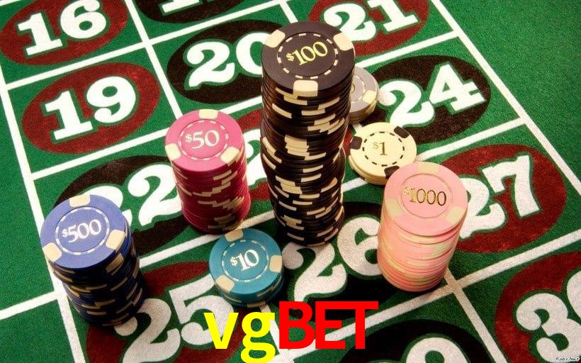 A Experiência Imersiva dos Cassinos Ao Vivo no vgbet