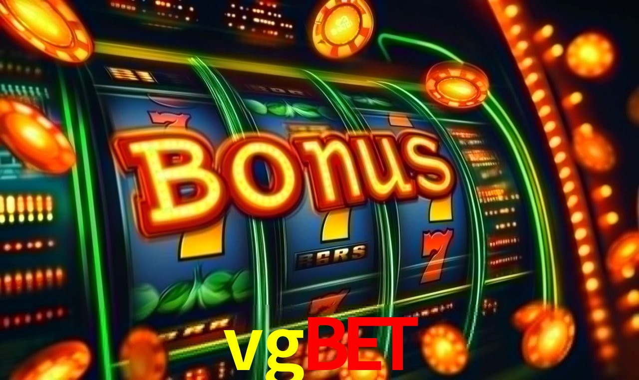 VIP Casino vgbet