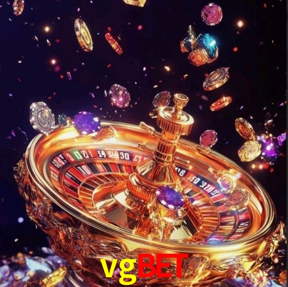 Benefícios da Conta vgbet