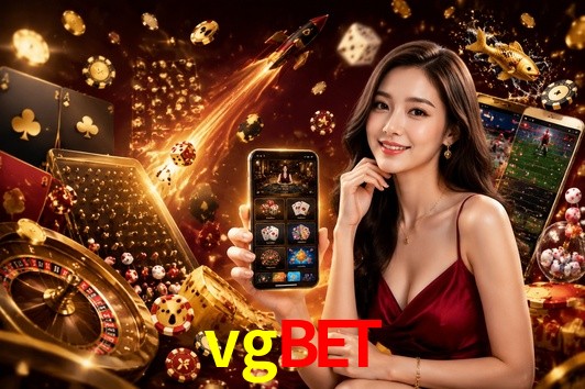 Platform Technology vgbet