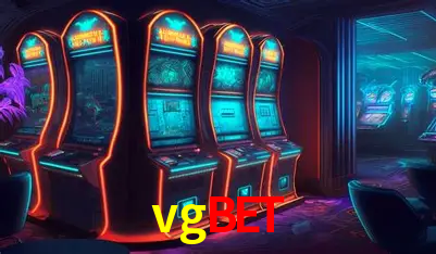 Descubra a Essência do vgbet: Nossa História e Compromissos