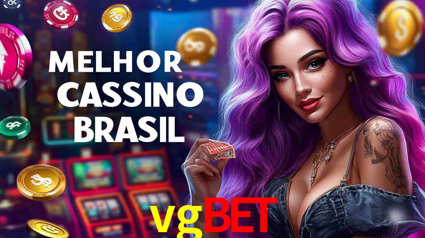Apostas Esportivas na vgbet: Um Guia Completo