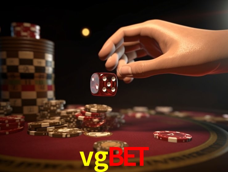 Estatísticas Esportivas vgbet