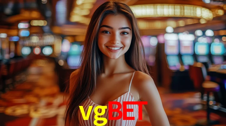 Premium Interface vgbet