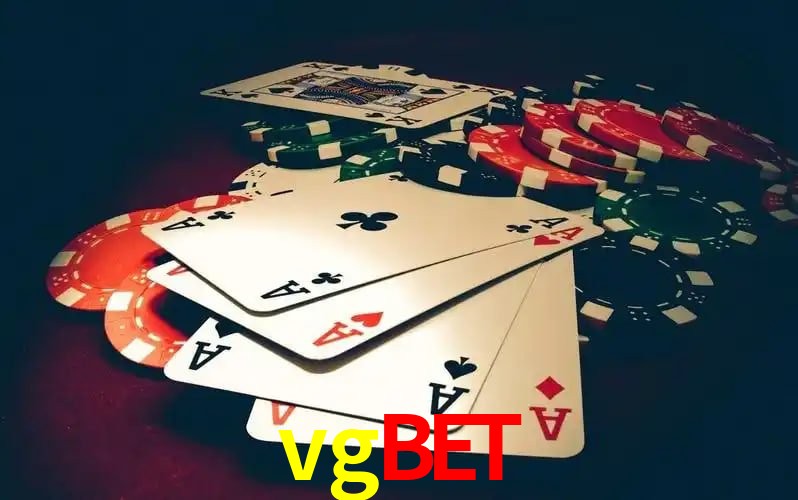 vgbet visual 2