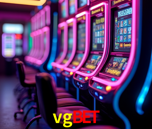 Promoção Relâmpago vgbet