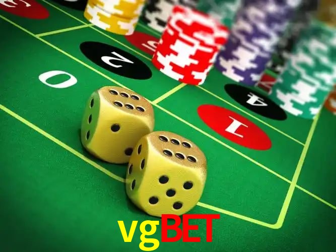 Sports Statistics vgbet