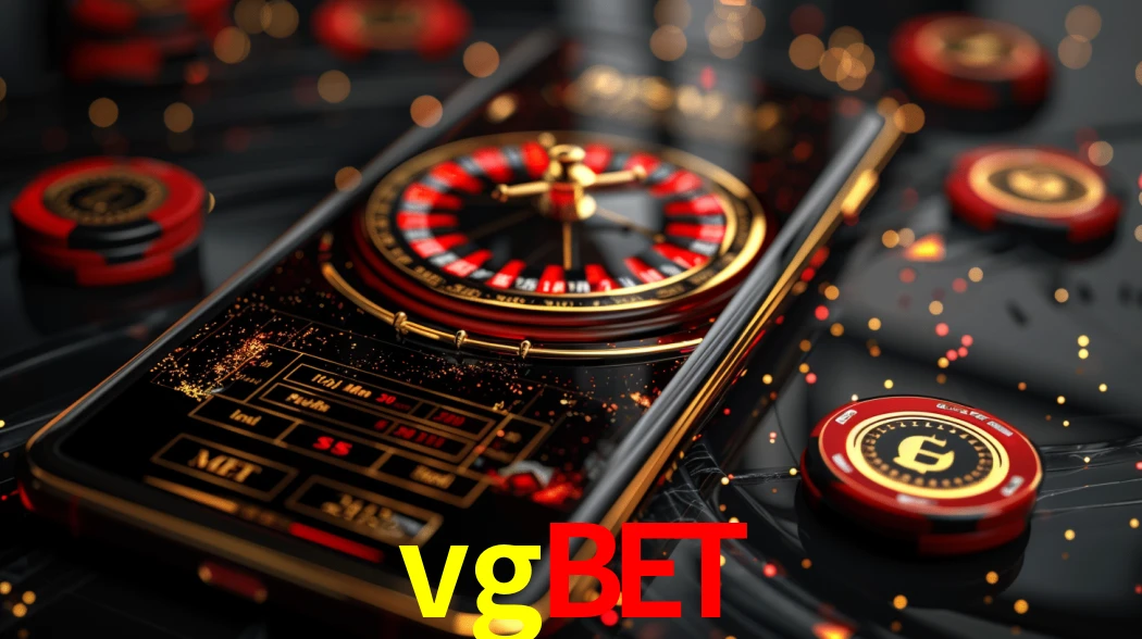 Quick Registration vgbet