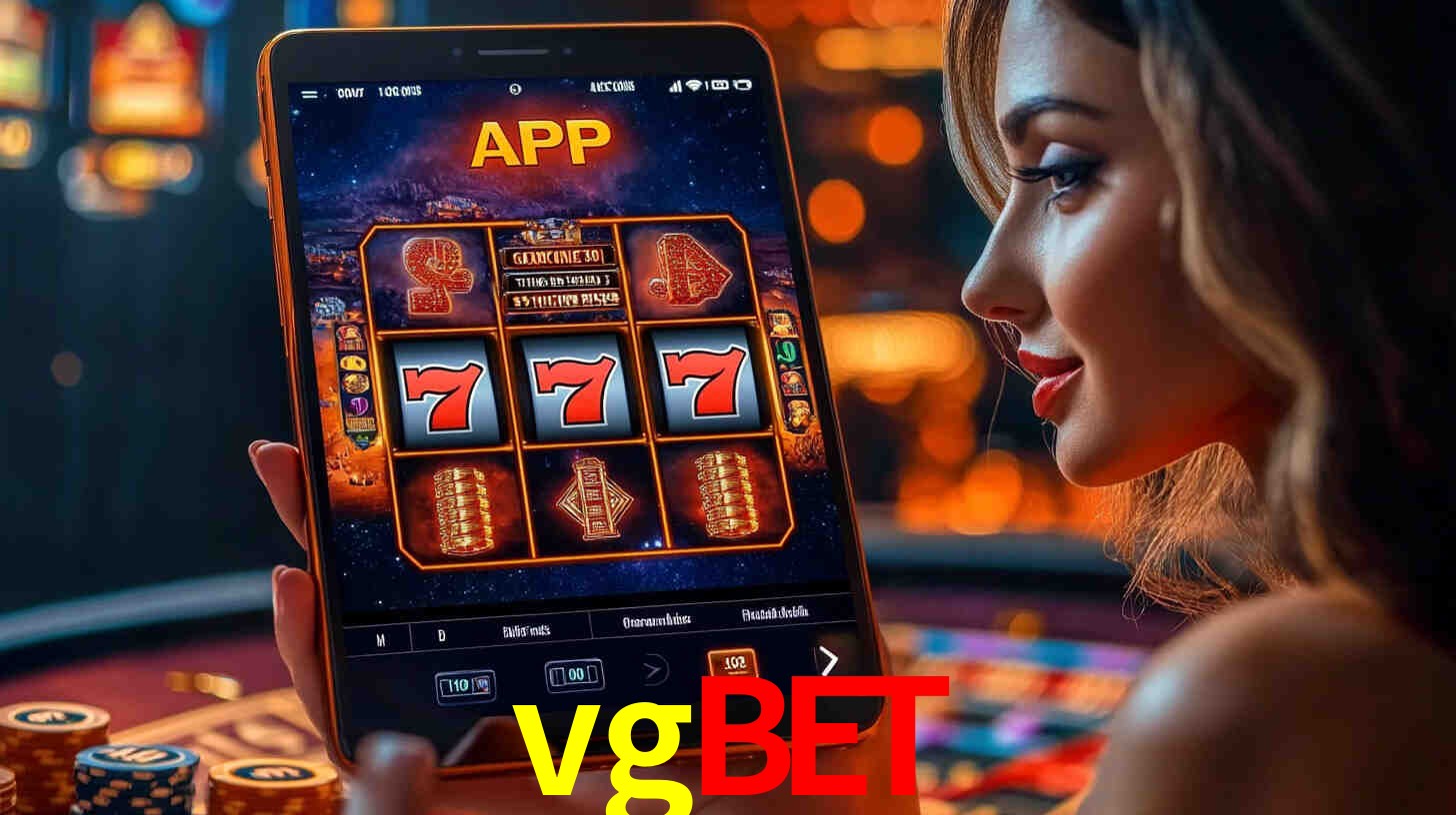 vgbet: Jogue Crash e Experimente Alta Recompensa Instantânea
