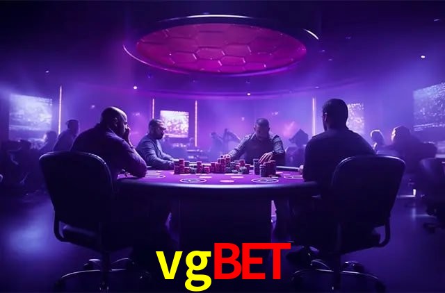 Descubra o Programa VIP da vgbet: Vantagens Exclusivas para Jogadores