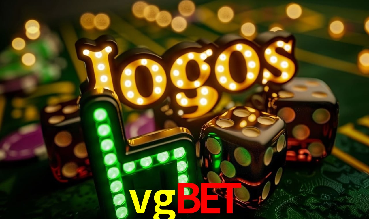 Apostas de Futebol vgbet
