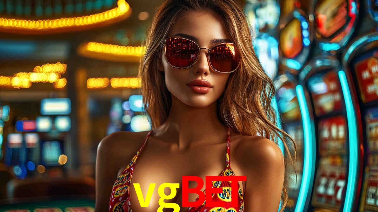 Exclusive Games vgbet