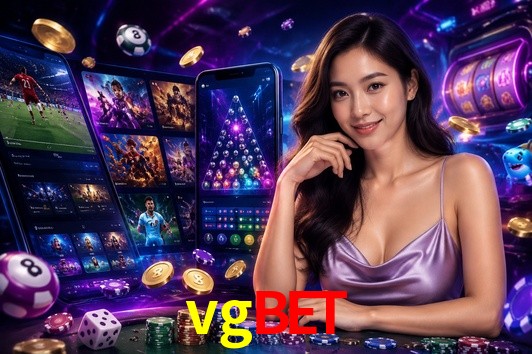 Exclusive Offers vgbet