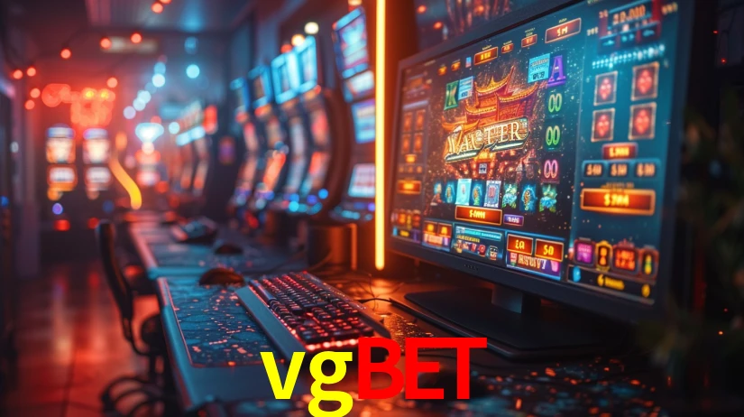 vgbet