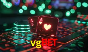 Jogo Aviator vgbet