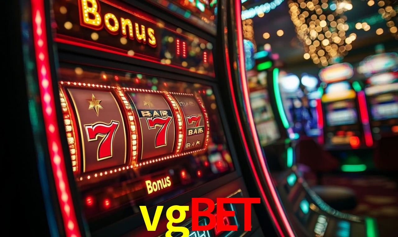 vgbet,vgbet.com