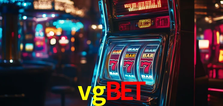 Tournaments vgbet