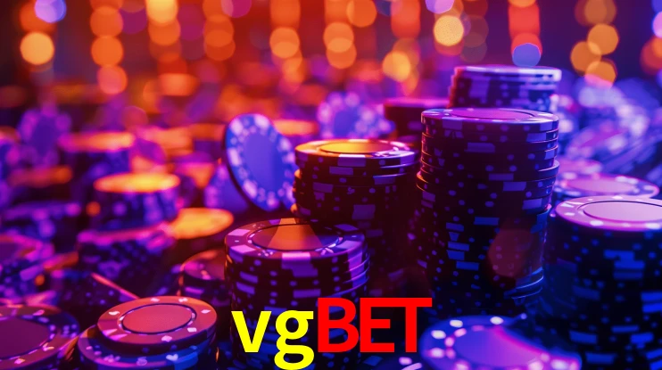 vgbet
