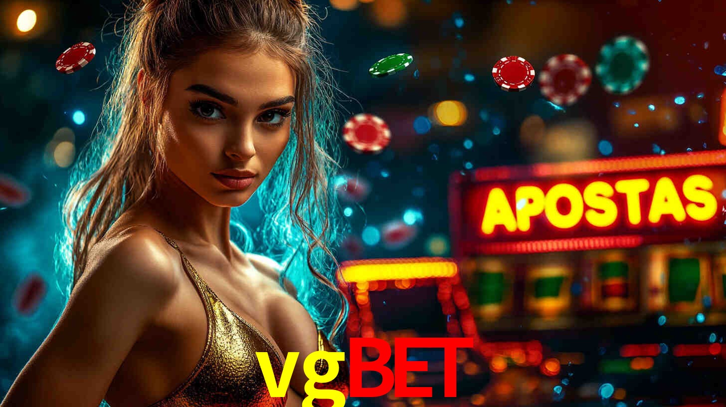 Descubra o Programa VIP da vgbet: Vantagens Exclusivas para Jogadores