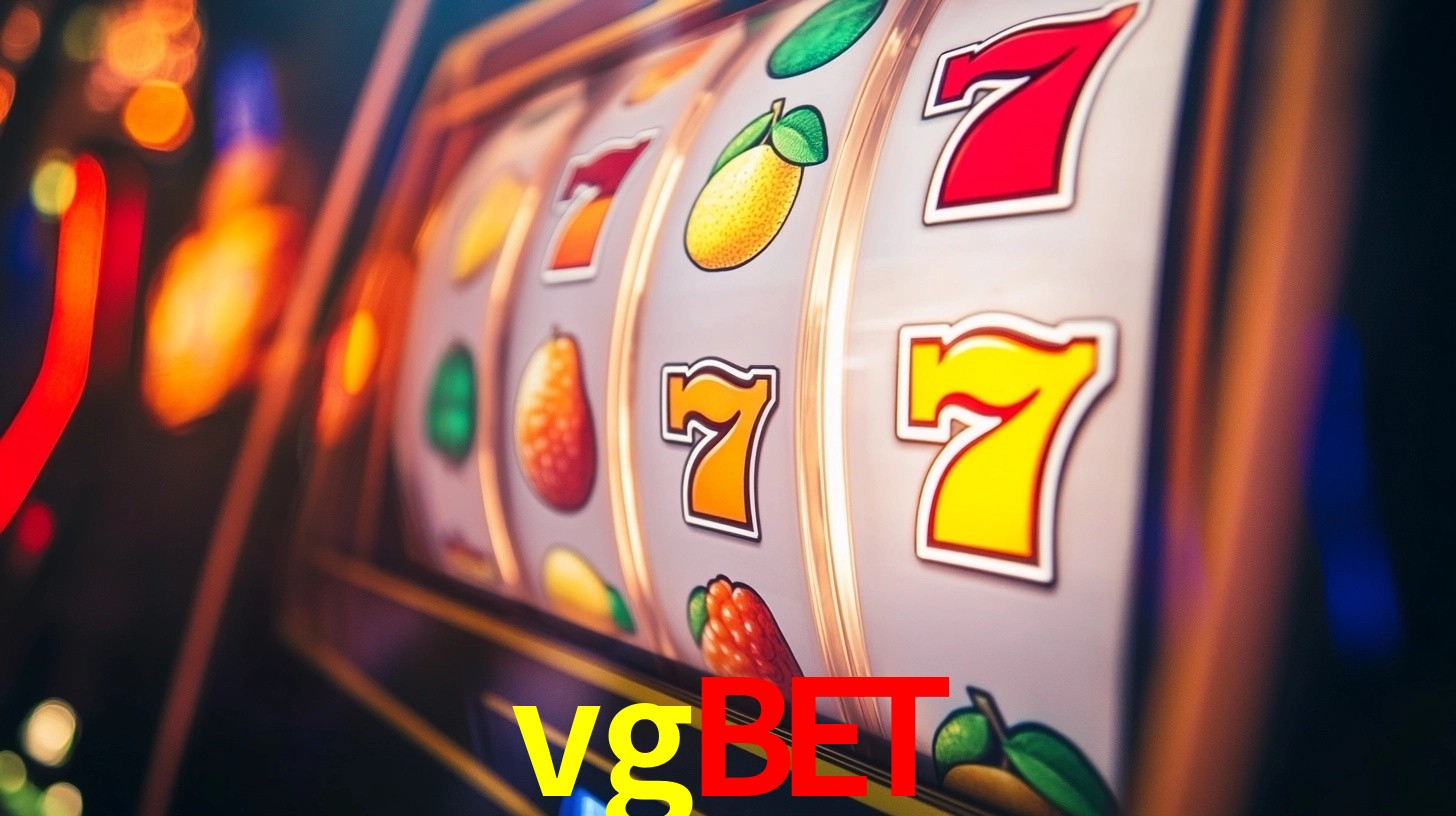 vgbet Bônus - vgbet visual 1