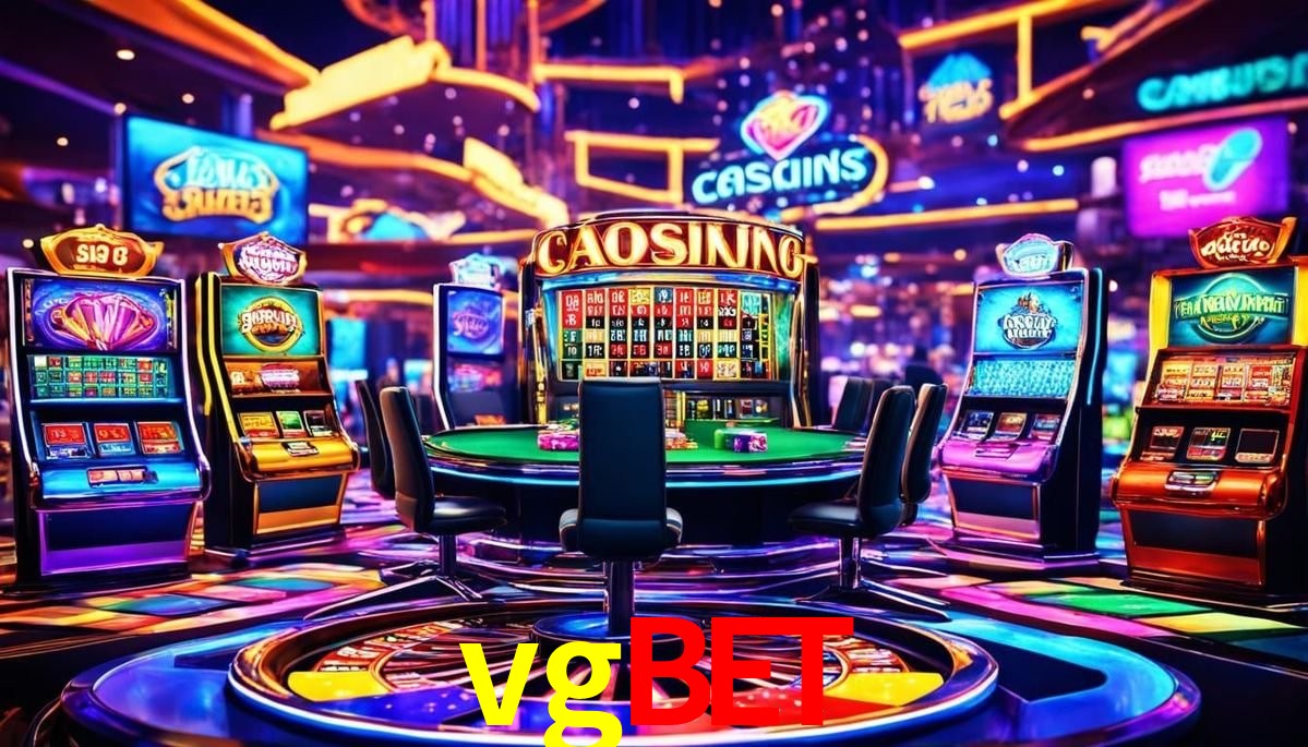 Estatísticas Crash Games vgbet