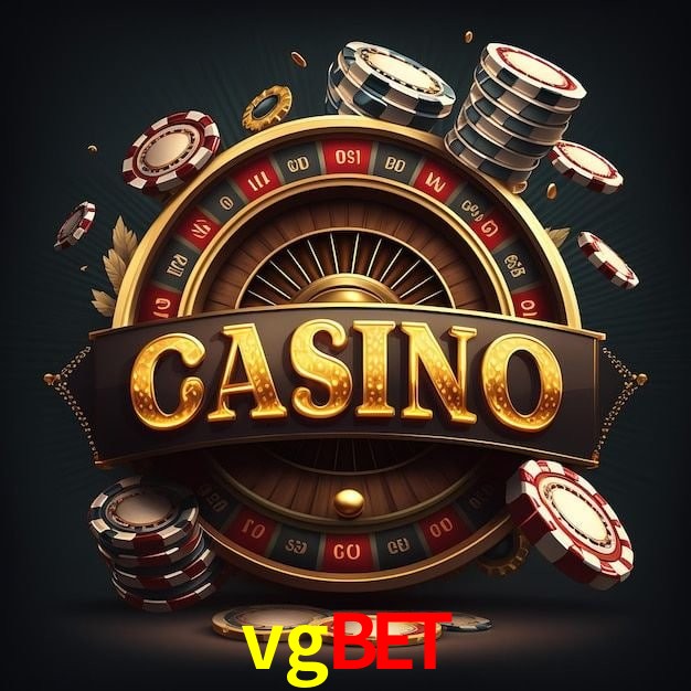vgbet