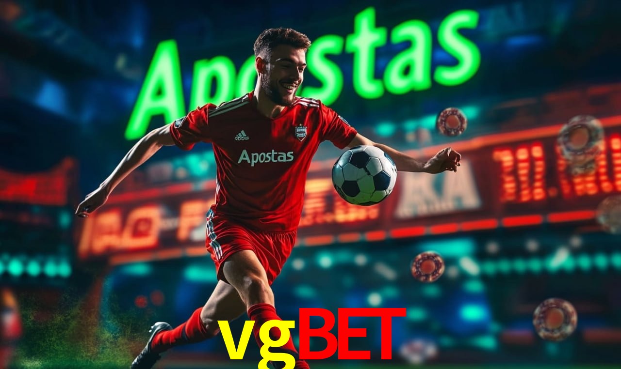 cassino vgbet
