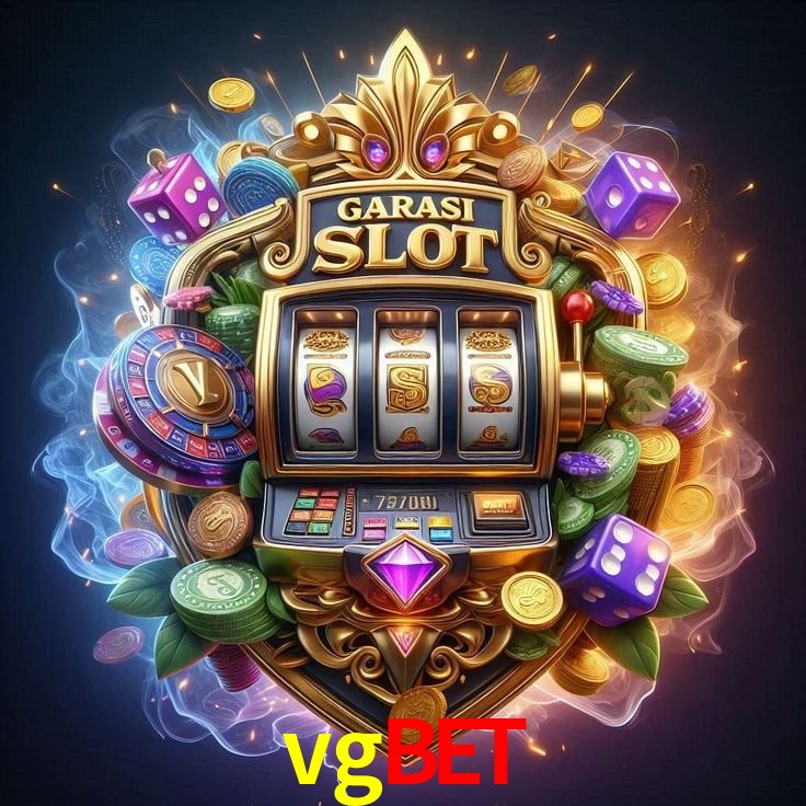 Diretório de Jogos vgbet