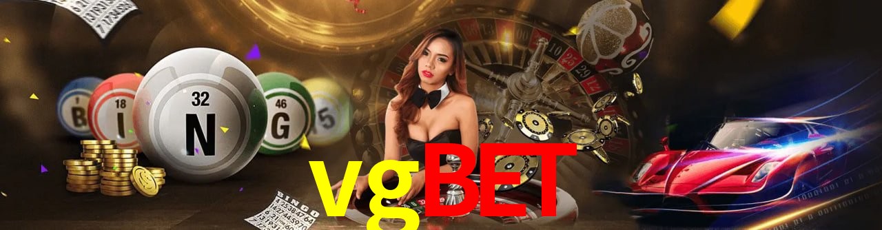 Especiais de Fim de Semana vgbet