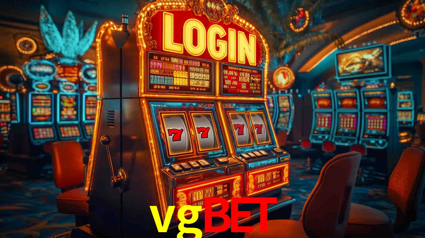 Instant EasyPaisa vgbet