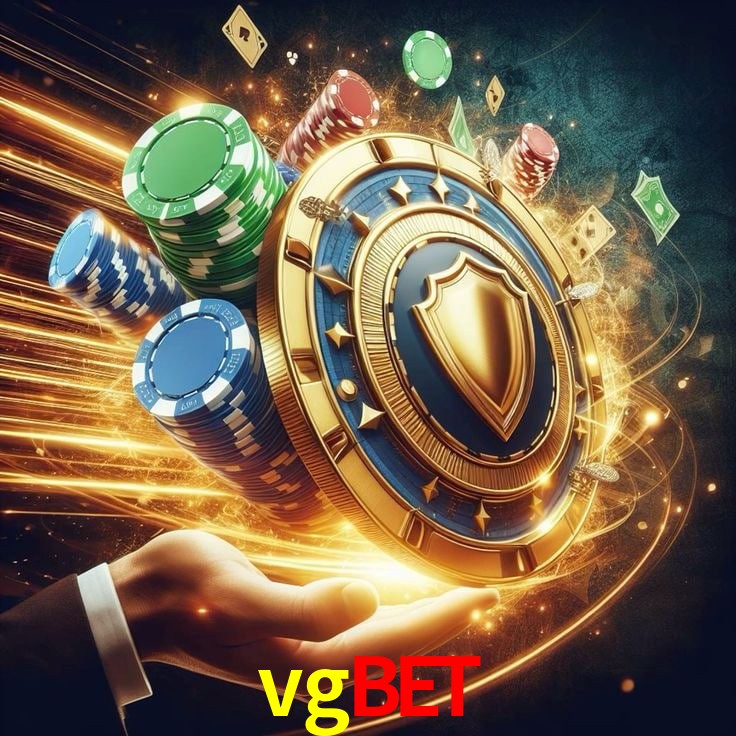 vgbet Slots - vgbet visual 2