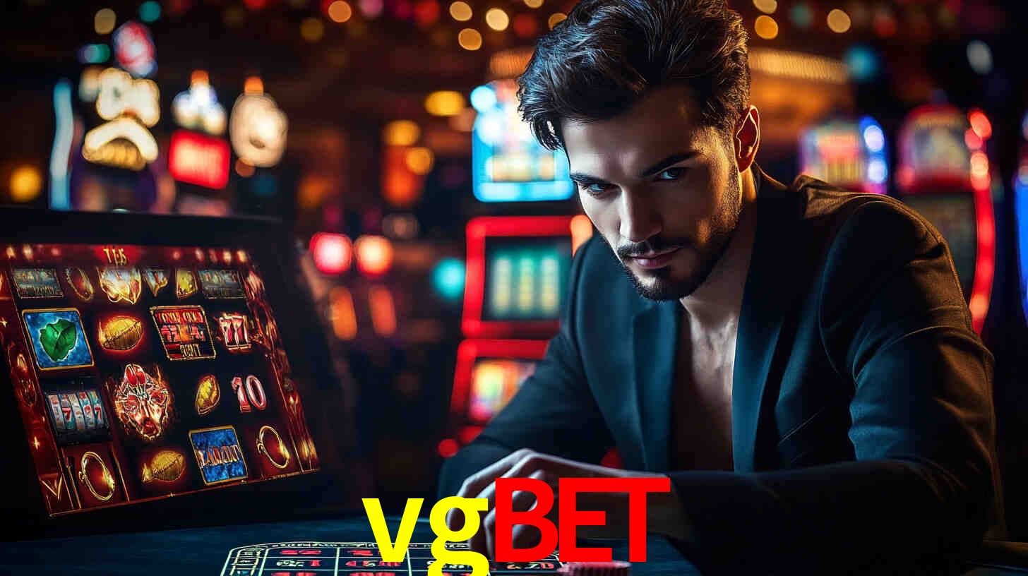 vgbet,vgbet.com