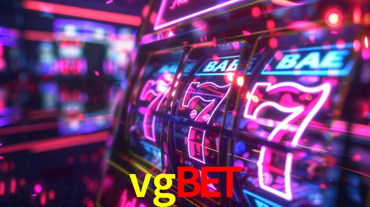 Security Systems vgbet
