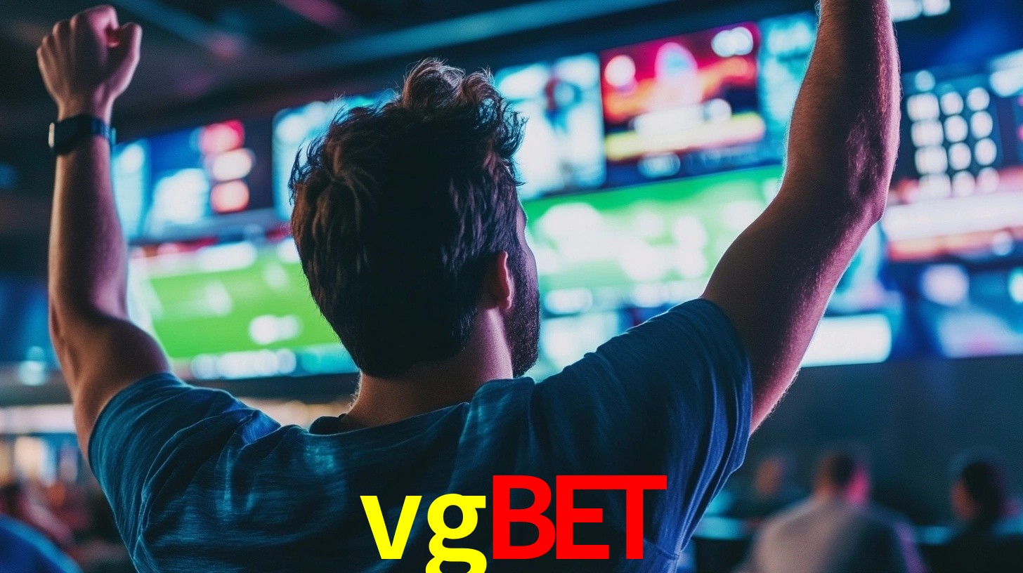 vgbet - Um Cassino De Prestígio! - vgbet.com