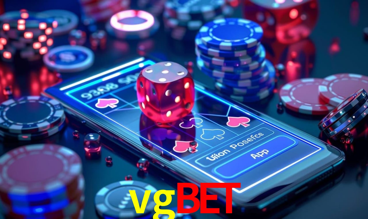 vgbet visual 1