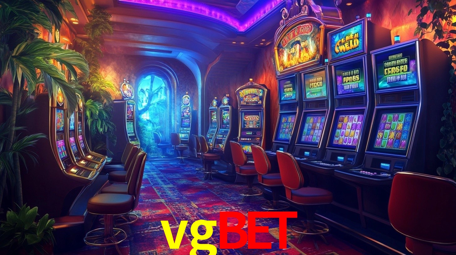Daily Bonuses vgbet