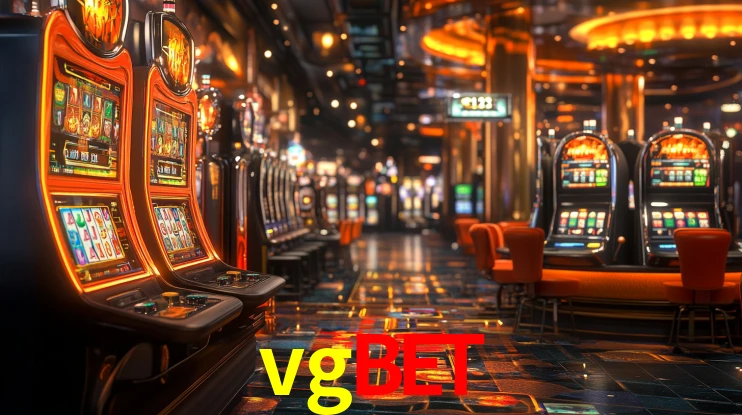 vgbet,vgbet.com
