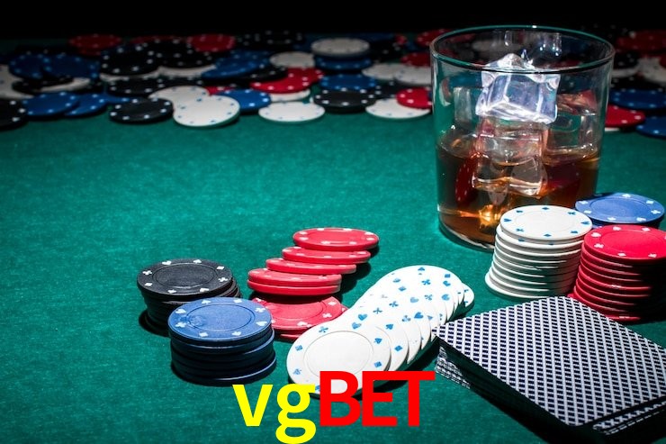 Programa VIP vgbet