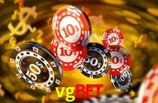 Casino Ao Vivo vgbet