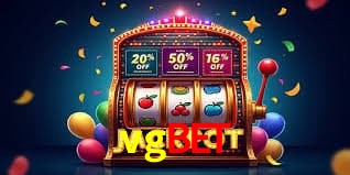Login Seguro vgbet