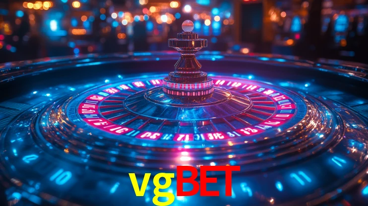 vgbet