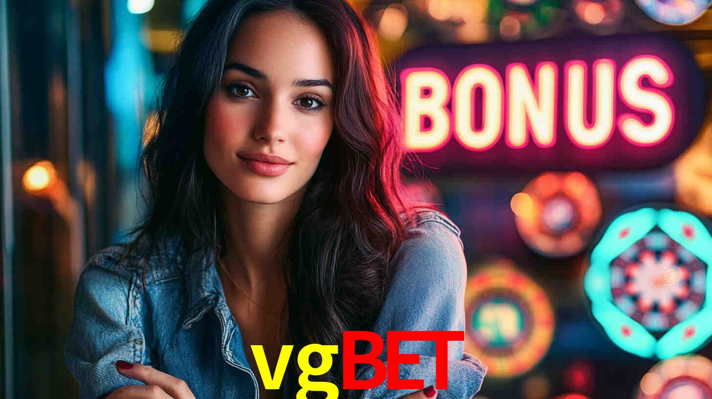vgbet,vgbet.com