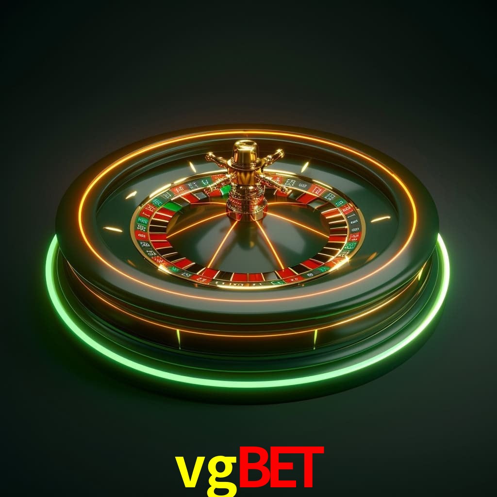 vgbet.com