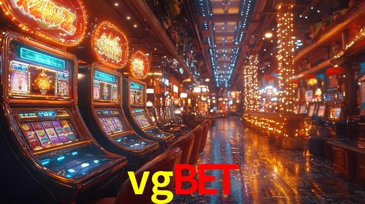 vgbet,vgbet.com