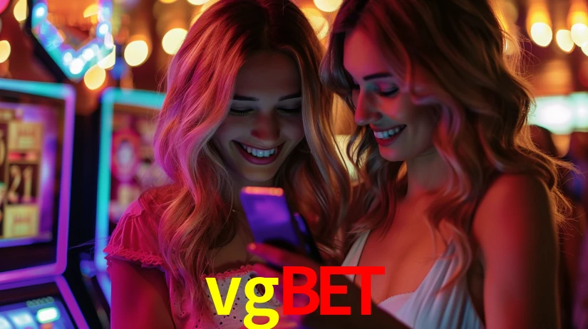 vgbet,vgbet.com