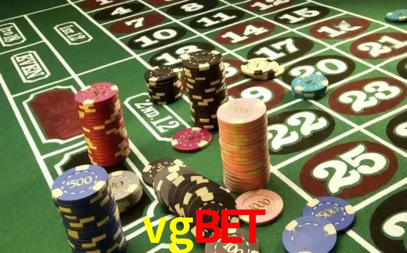 Apostas de Basquete vgbet